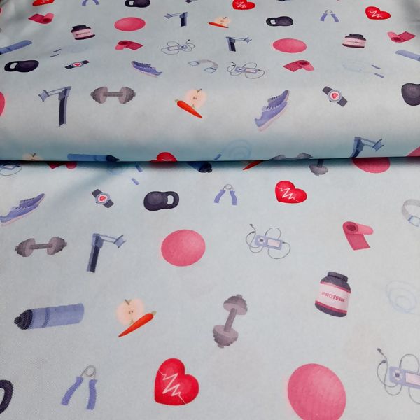 Estampa Oxf Mundo Fit2_Delares